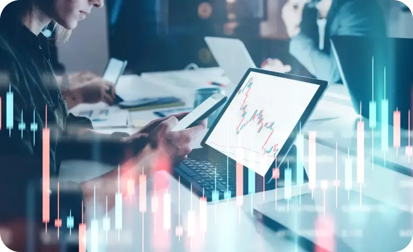 Lusitania mercado de criptomoedas