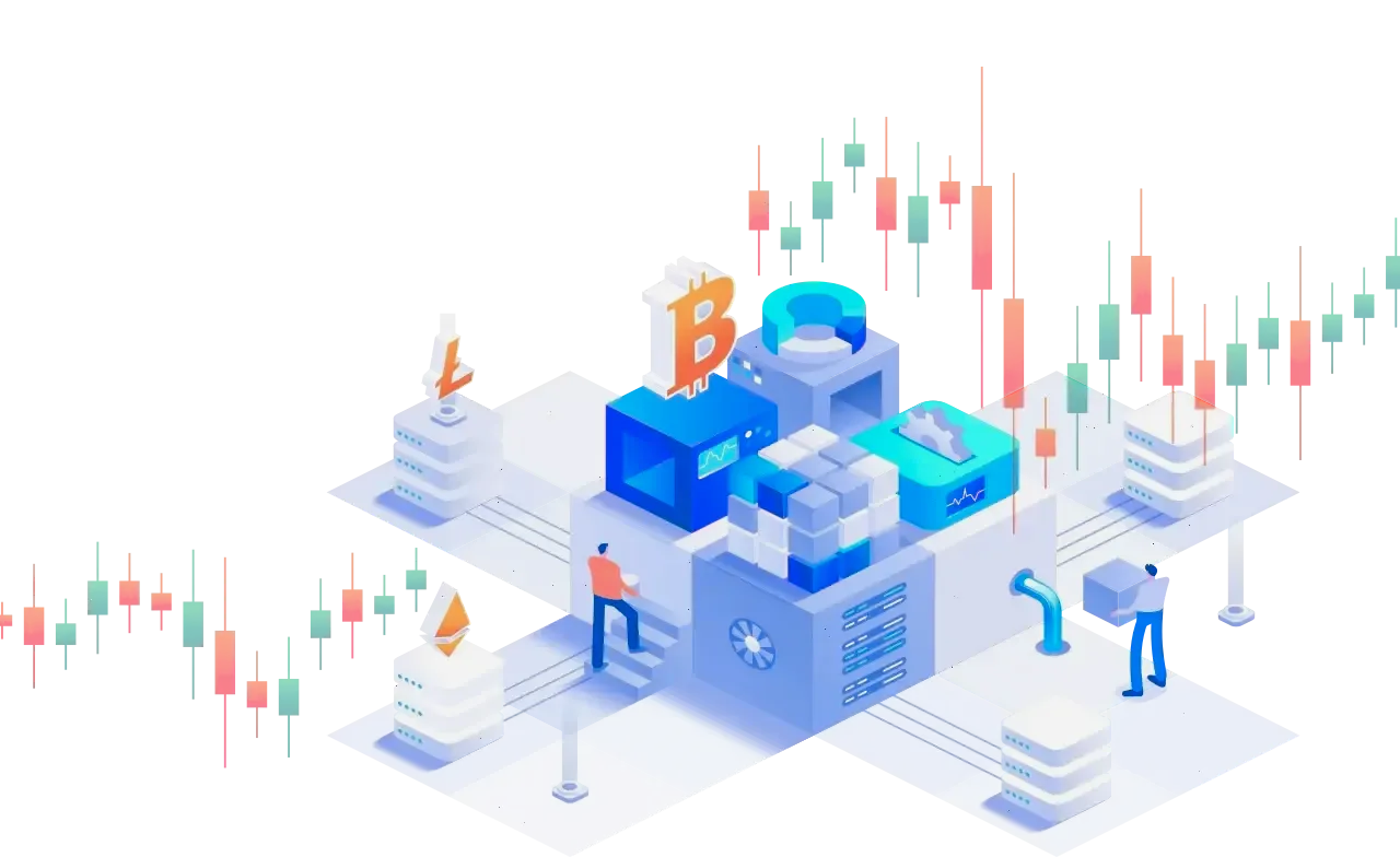 Lusitania plataforma de investimento